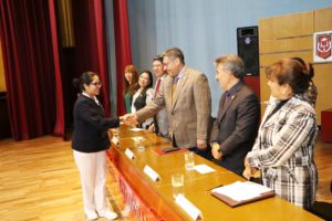 Respalda La Uatx A Mas De Dos Mil Estudiantes Con Becas Institucionales Pincel De Luz