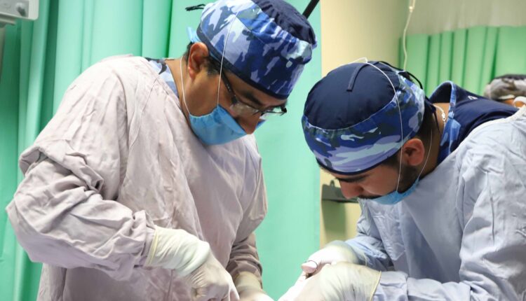 1624652167033_25062021_SESA_1