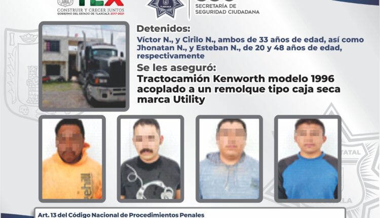 204639741_2873170706234633_8137846975182498604_n