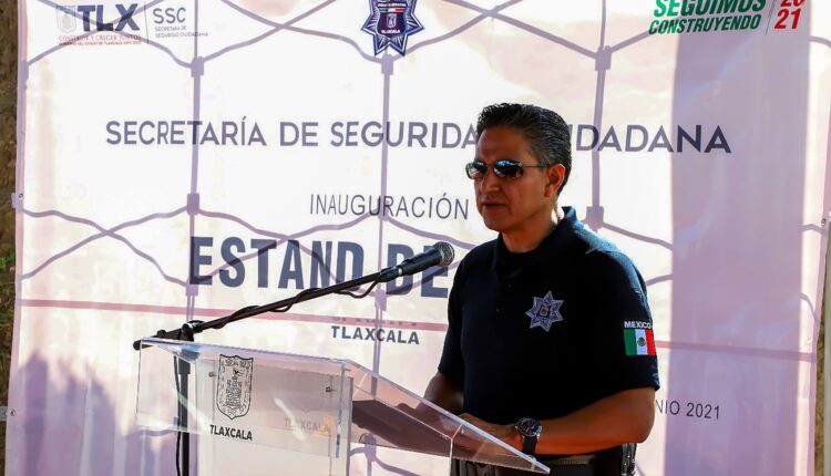 206196714_946812276141290_5427457978723794723_n