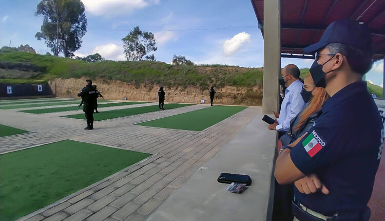 206628401_2632772910353315_6311352244323043231_n