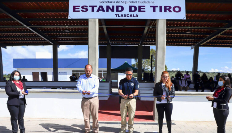 206846316_1247682735664389_2861176438824736691_n