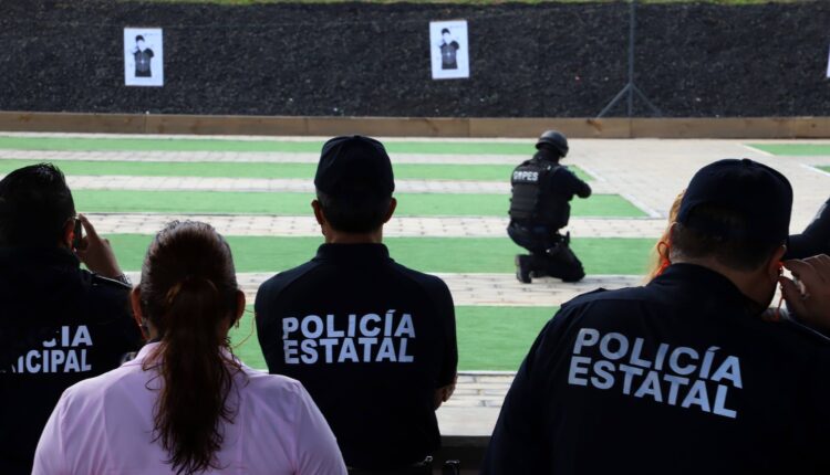 207249059_588237239231020_7108801672353385226_n