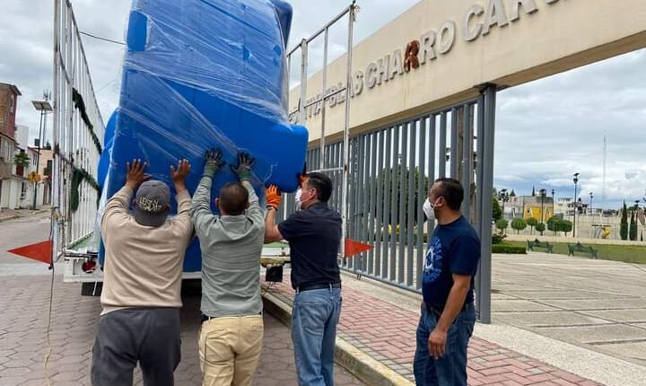 FB_IMG_1626398114269