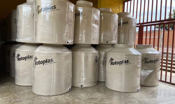 FB_IMG_1626398116943