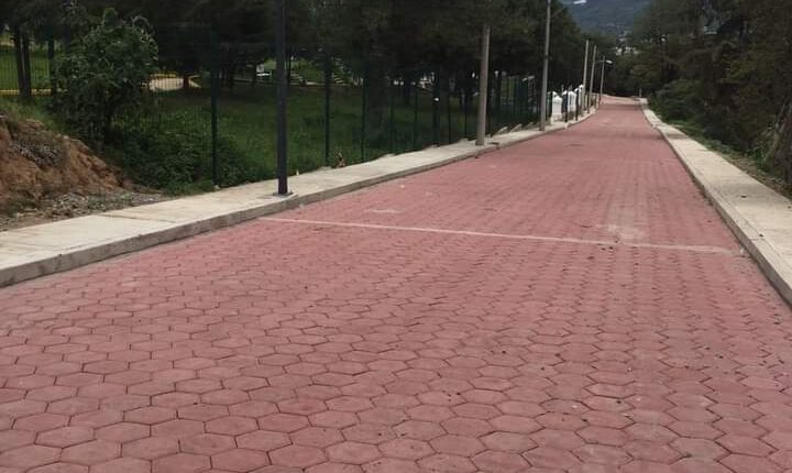 FB_IMG_1626398276307