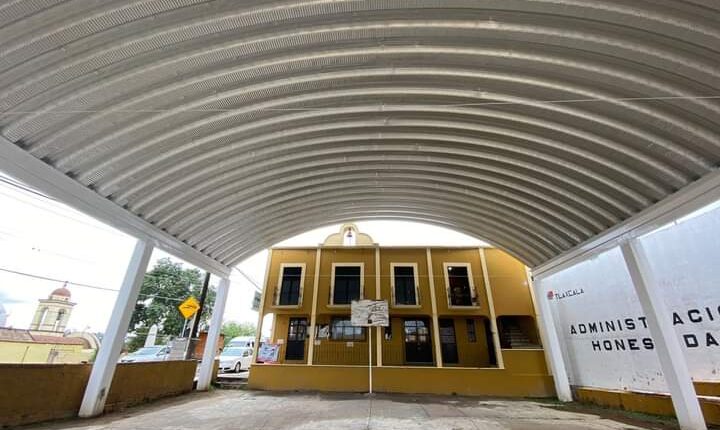 FB_IMG_1626398278584