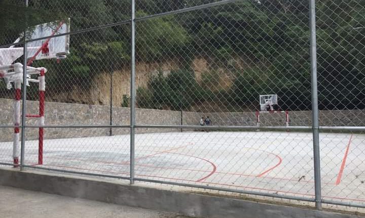 FB_IMG_1626398280571