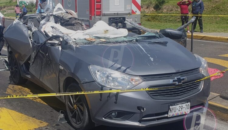 IMG-20210805-WA0091-01