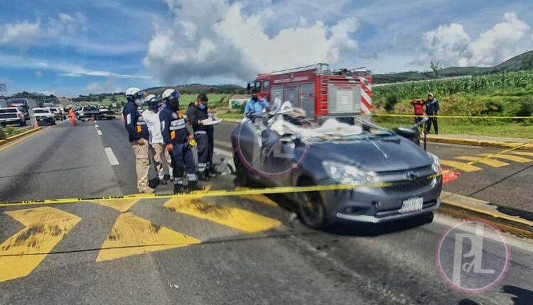 IMG-20210805-WA0093-01