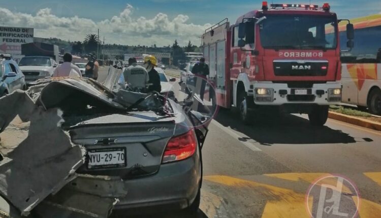 IMG-20210805-WA0096-01