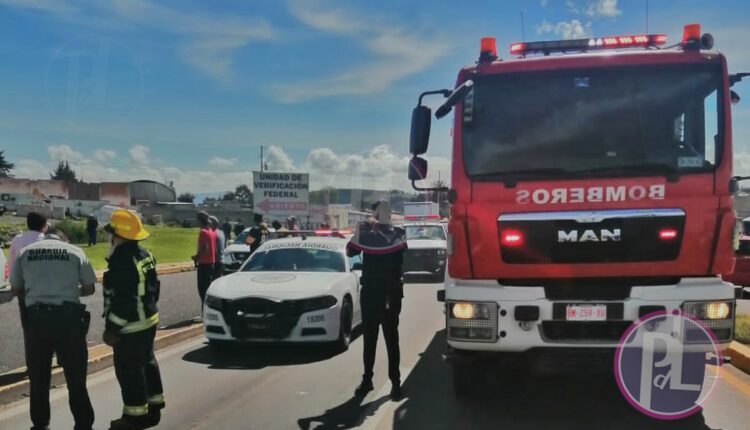 IMG-20210805-WA0100-01