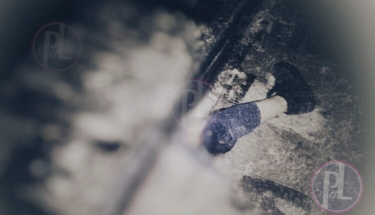 IMG-20210808-WA0060-01