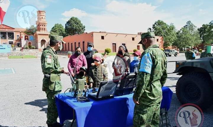 FB_IMG_1636155090296