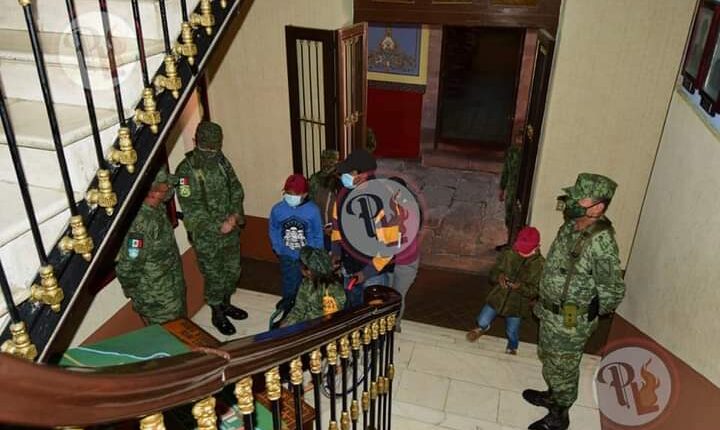 FB_IMG_1636155092061