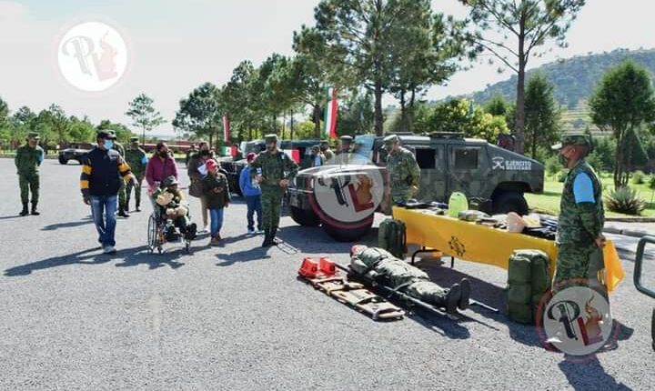 FB_IMG_1636155093757