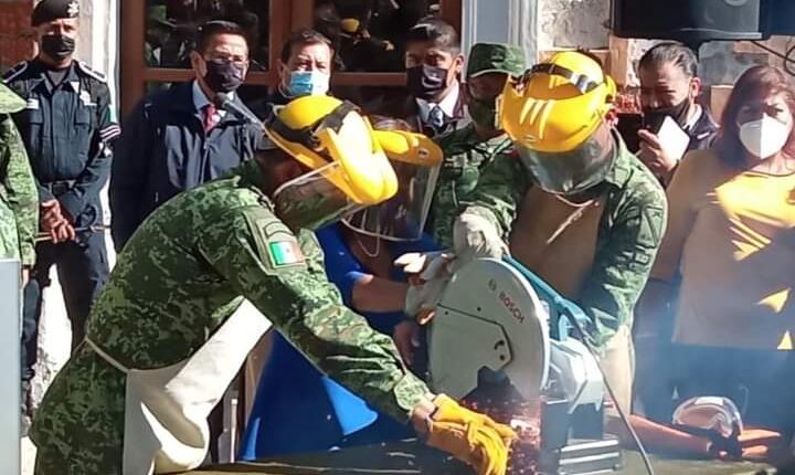 FB_IMG_1636393218744