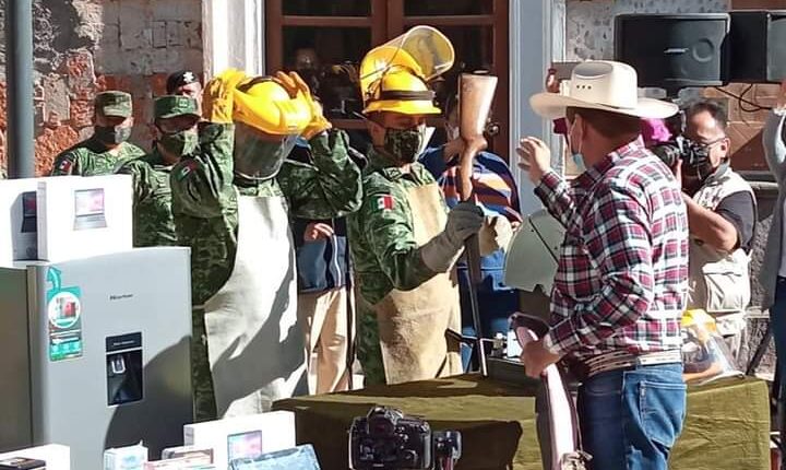 FB_IMG_1636393221085