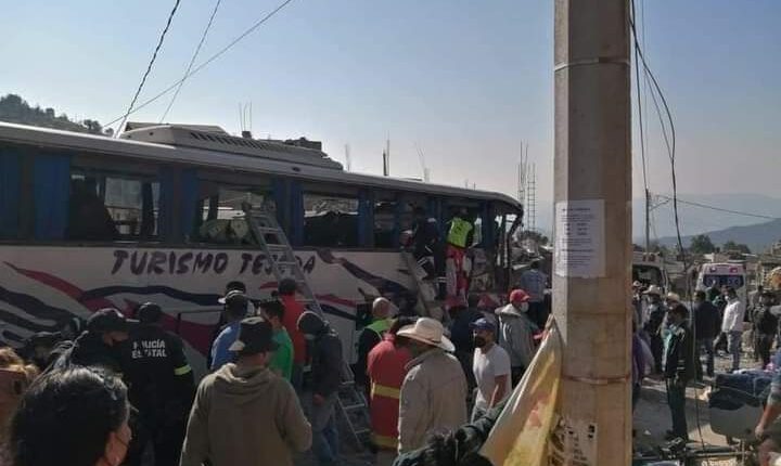 FB_IMG_1638154756790