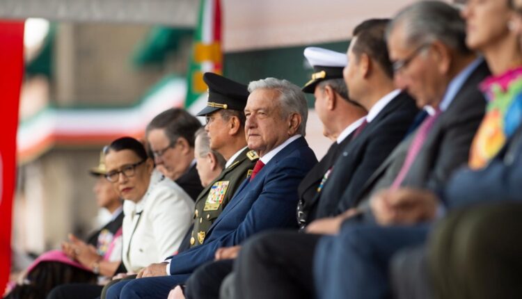 16-09-2022-DESFILE-CIVICO-MILITAR-212-AÑOS-DEL-GRITO-DE-INDEPENDENCIA-FOTO-021-1024×682