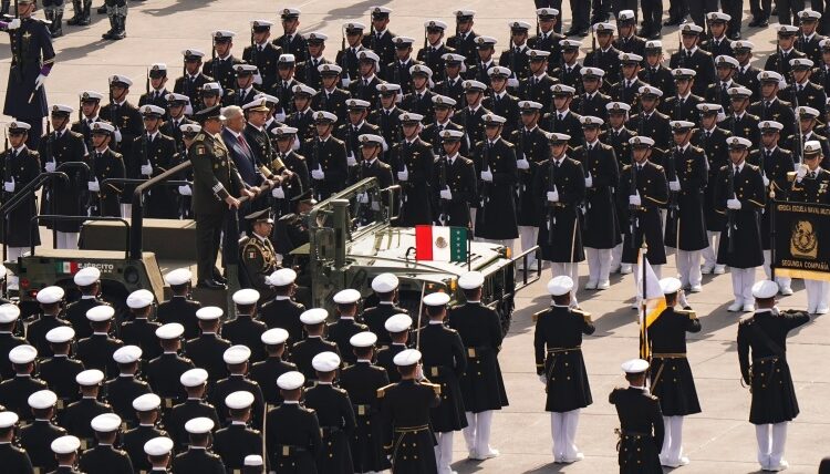 16-09-2022-DESFILE-CIVICO-MILITAR-212-AÑOS-DEL-GRITO-DE-INDEPENDENCIA-FOTO-039-770×428