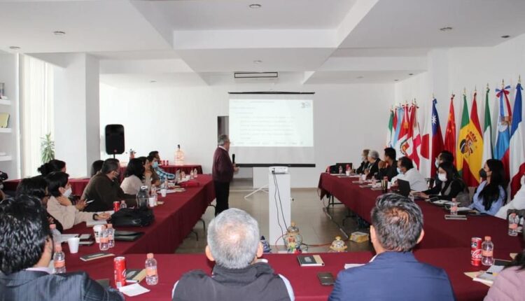 IMG-20230104-WA0003