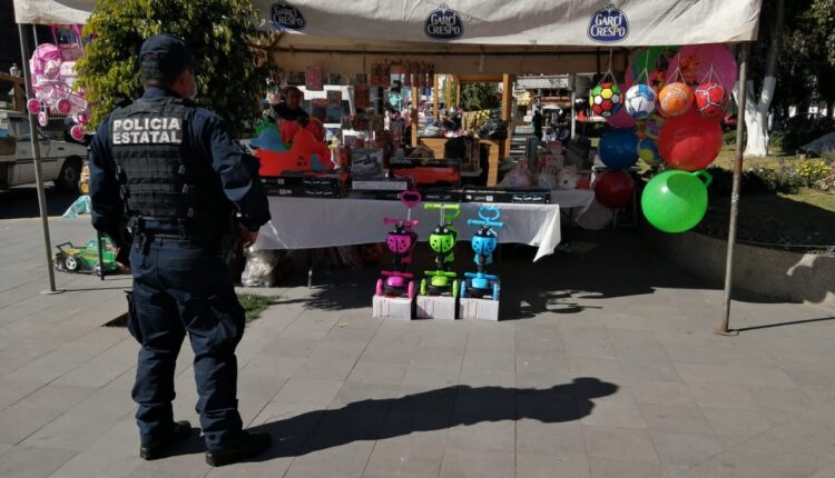 IMG-20230105-WA0023