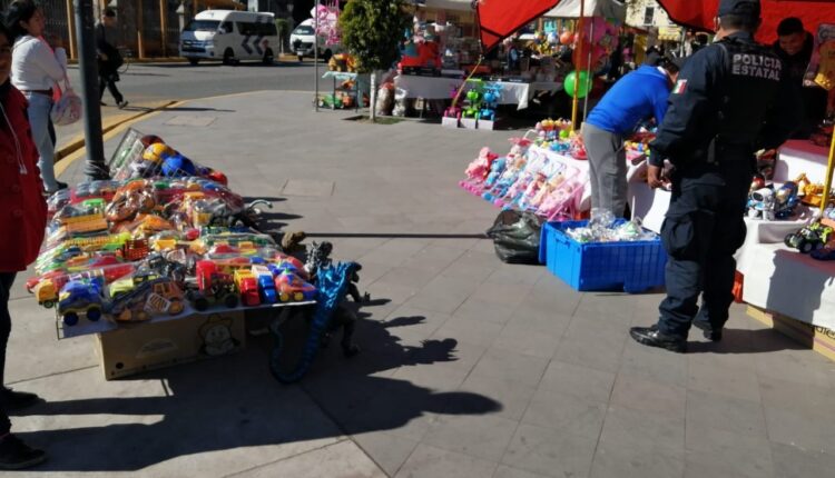 IMG-20230105-WA0024