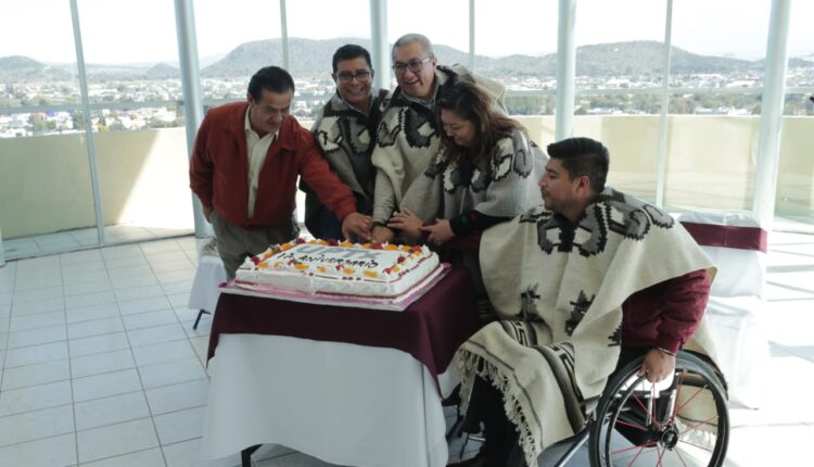 IMG-20230107-WA0008