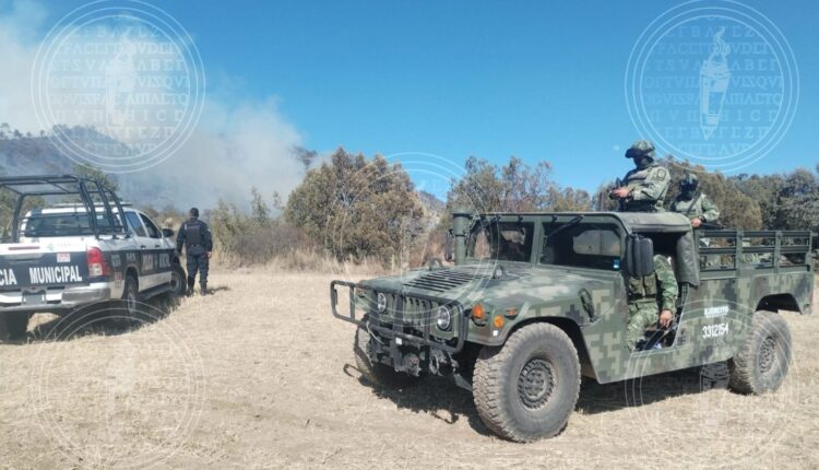 IMG-20230201-WA0009-01