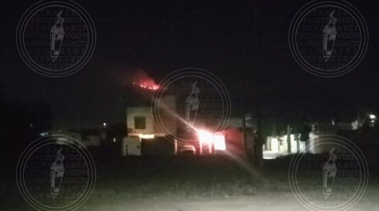 IMG-20230201-WA0011-01