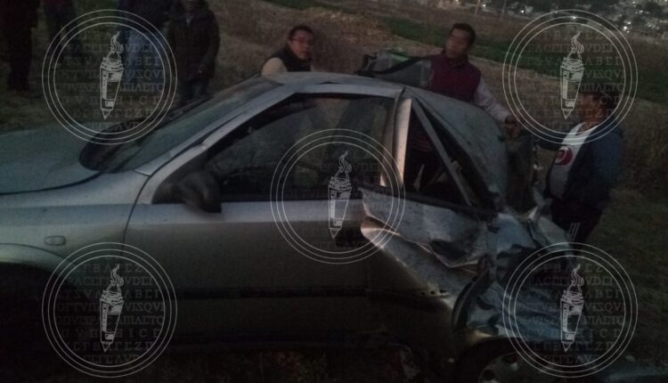 IMG-20230218-WA0005-01