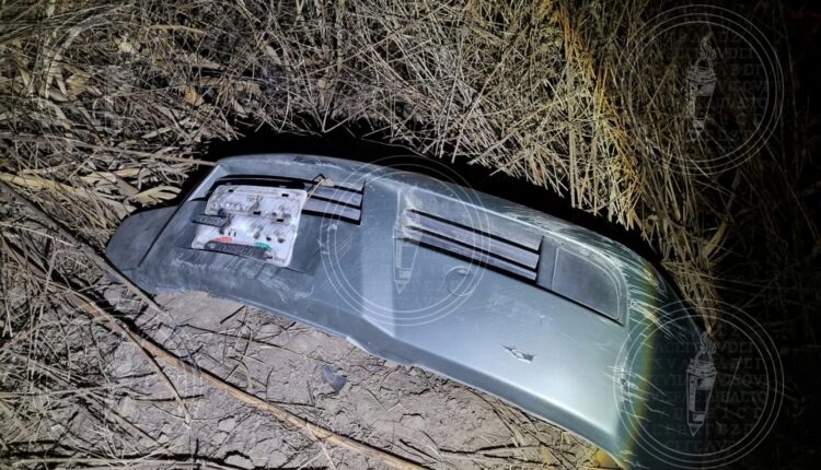 IMG-20230218-WA0006-01