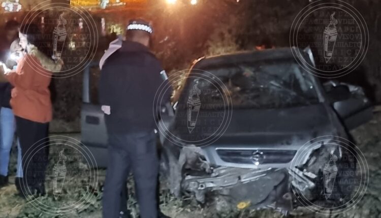 IMG-20230218-WA0007-01