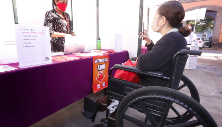 IMG-20230228-WA0012