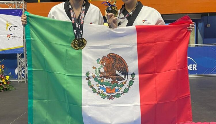 WhatsApp_Image_2023-02-25_at_1.27.07_PM