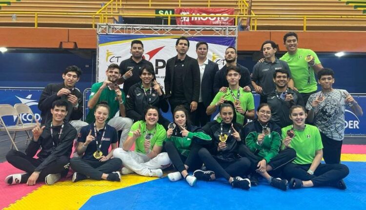 WhatsApp_Image_2023-02-25_at_1.27.07_PM__1_