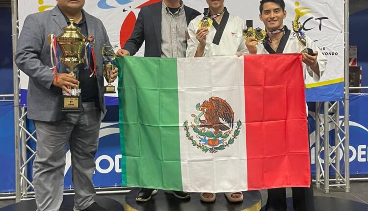 WhatsApp_Image_2023-02-25_at_1.27.07_PM__2_