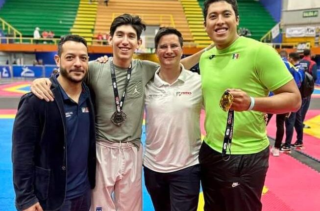 WhatsApp_Image_2023-02-25_at_1.29.32_PM