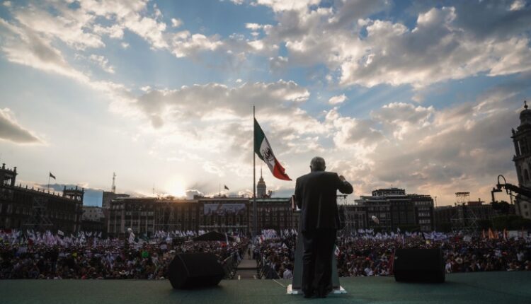 2023-03-18-Presidente-AMLO-85-Aniversario-de-la-Expropiacion-Petrolera-Foto-14-770×513