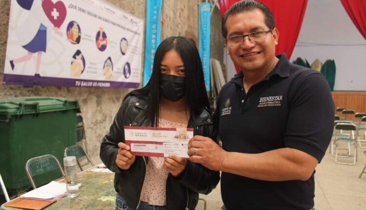 FB_IMG_1678868076372