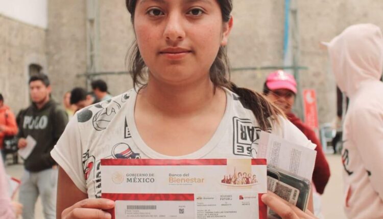 FB_IMG_1678868080512