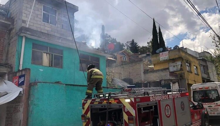 FB_IMG_1679034972597