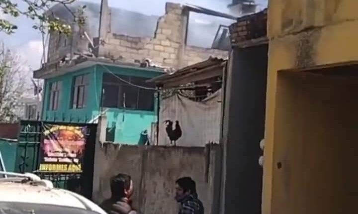 FB_IMG_1679034977007