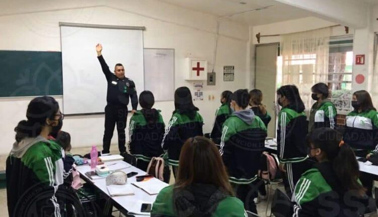 FB_IMG_1679901224346