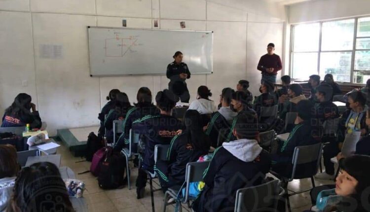 FB_IMG_1679901232254