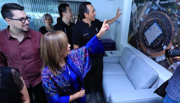 FB_IMG_1680129370160