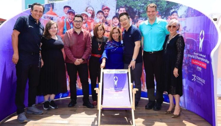 FB_IMG_1680129372369