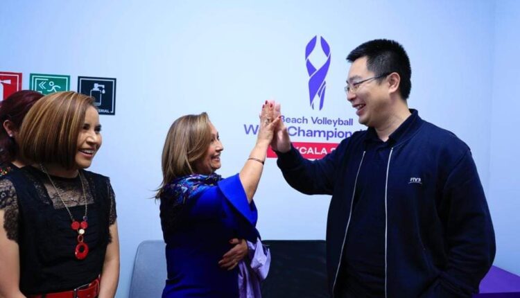 FB_IMG_1680129374098