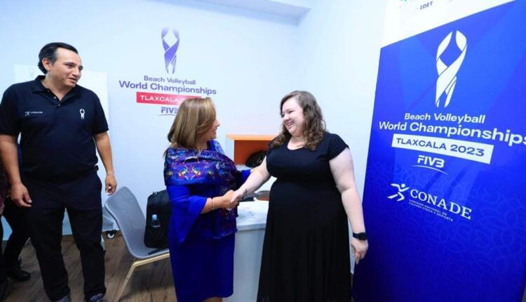 FB_IMG_1680129376457